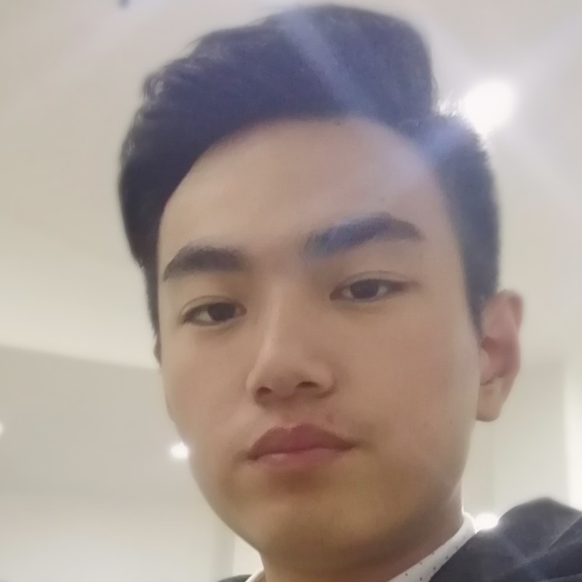 等待时光啊的照片
