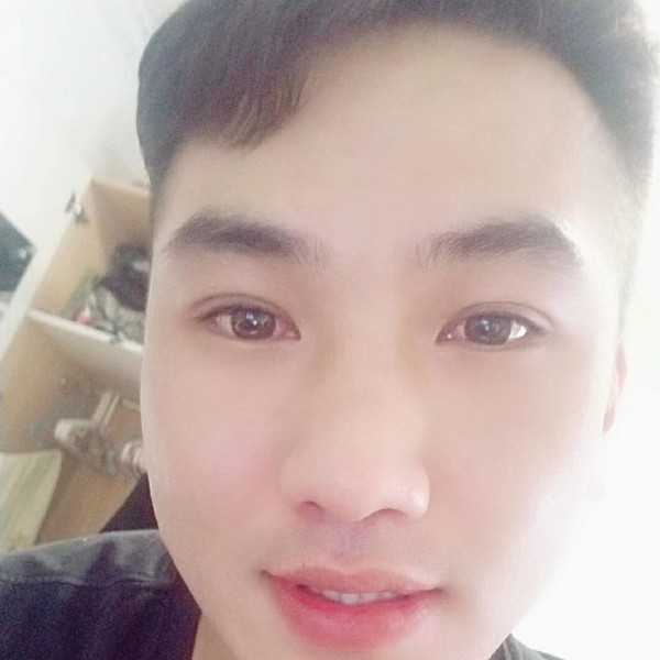 会员542340512的照片