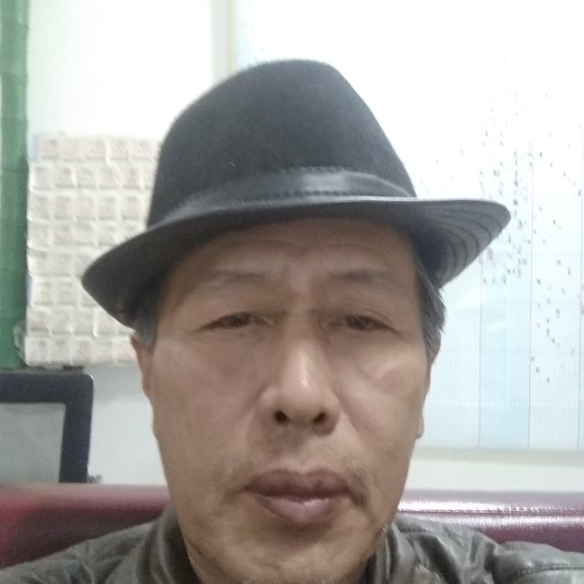 帝狂人的照片