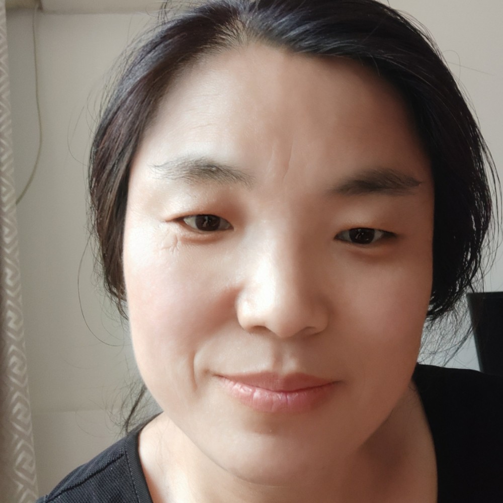 丹棋的照片