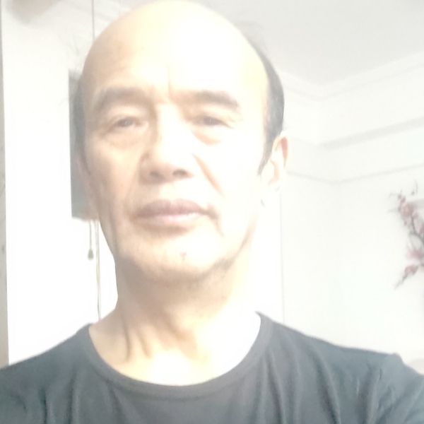 断夏保卫孤独的照片