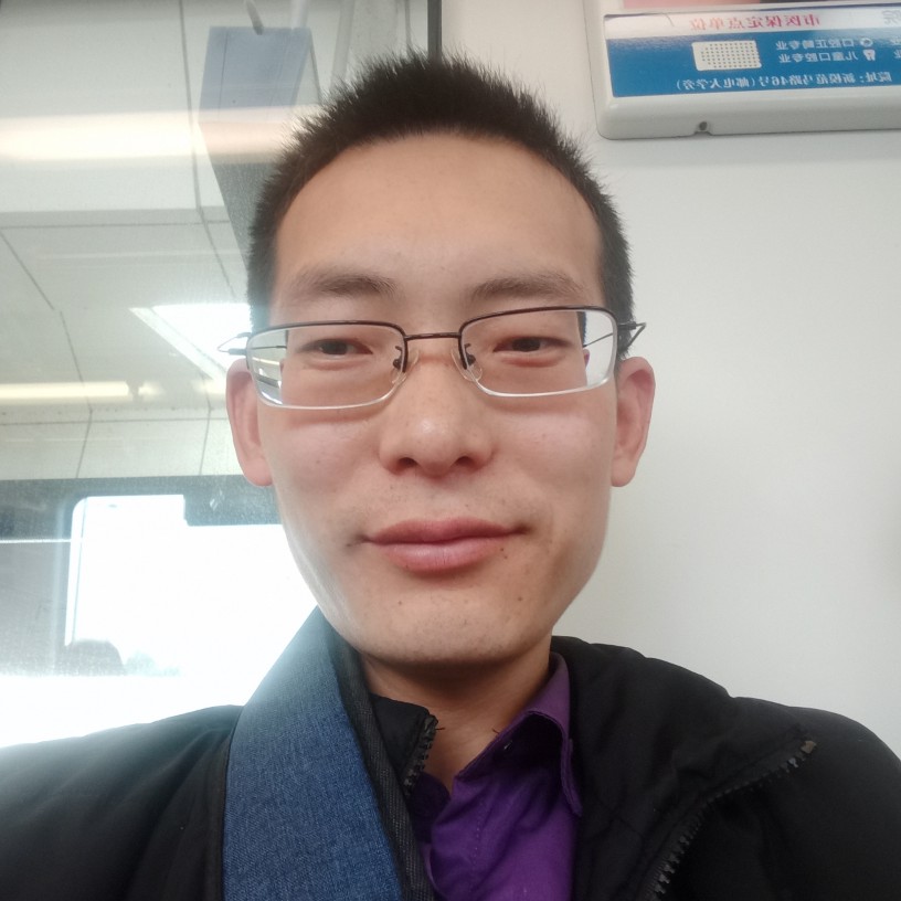 我的她123的照片