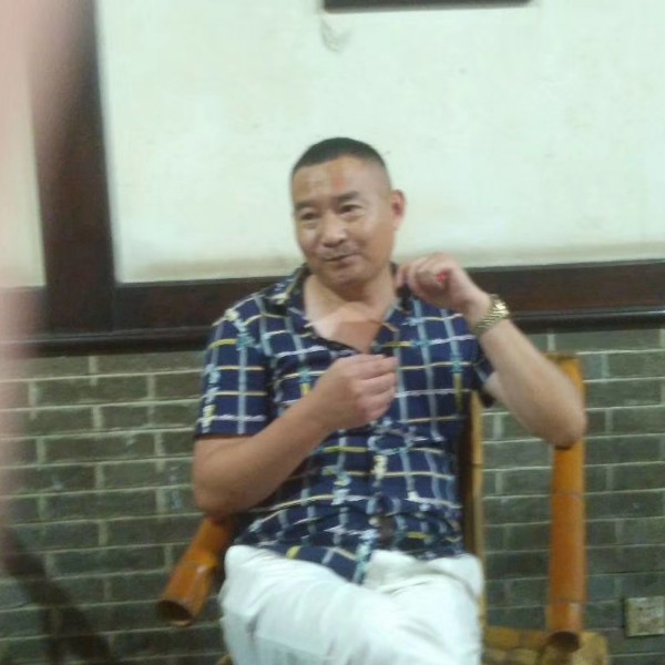 不来就不来的照片