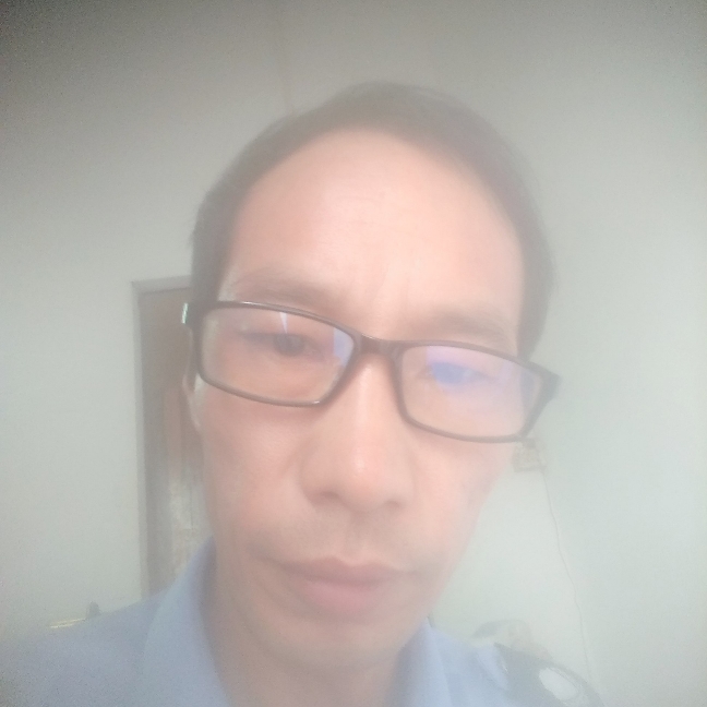 mxy12的照片