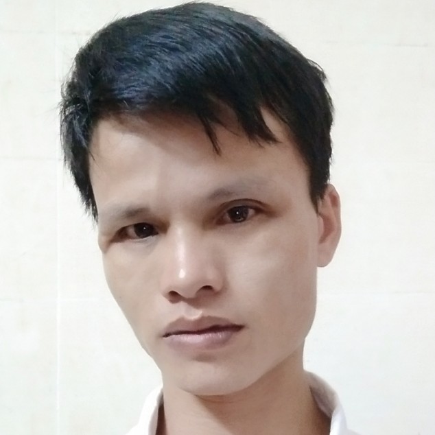 欧桂桂的照片