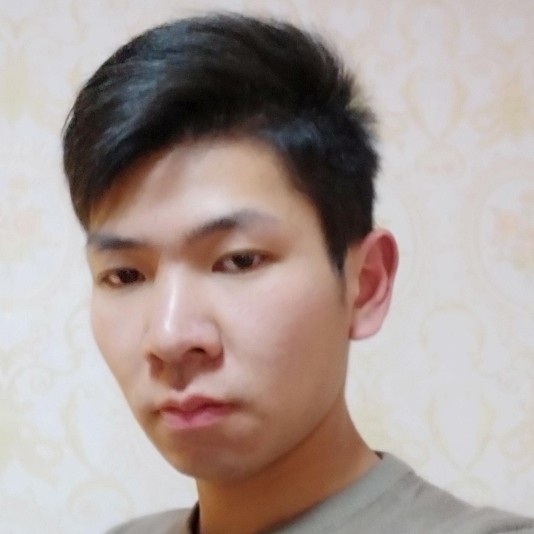 彼年多么小熊猫的照片