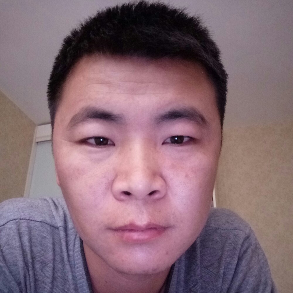 疯少ོꦿ的照片