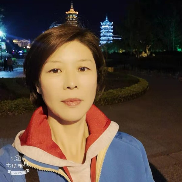 会员998810879的照片