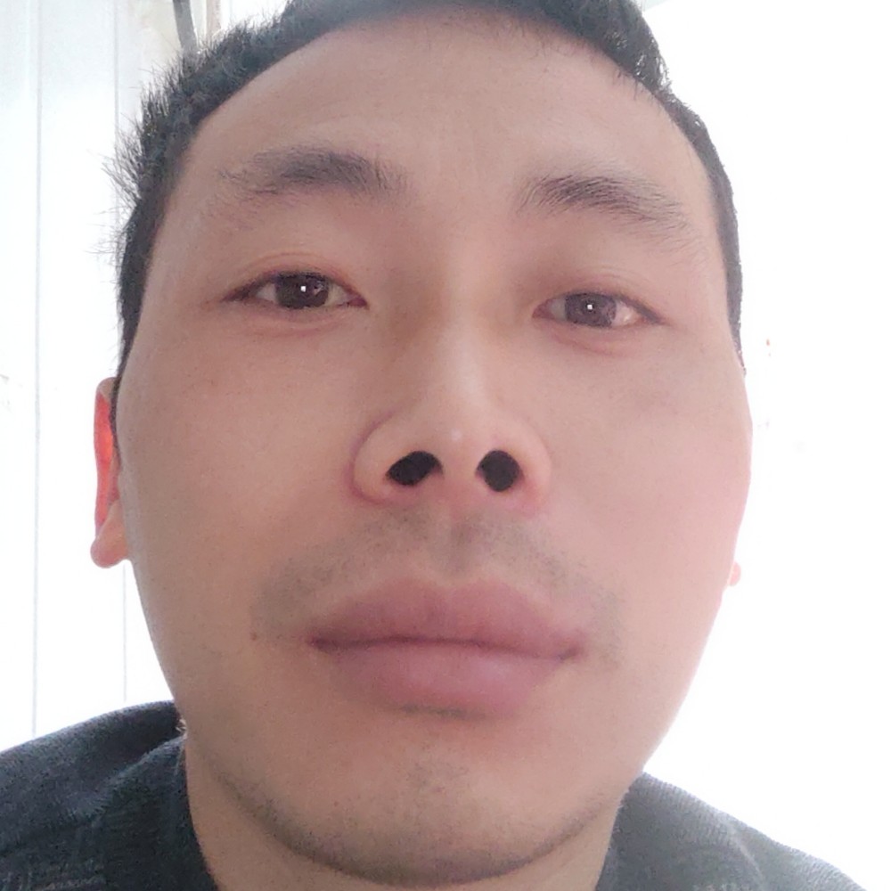 平静淡然的照片