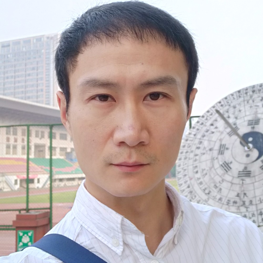 霸气扯陌殇的照片