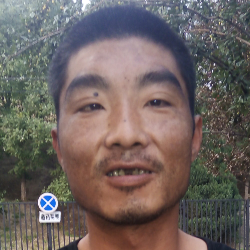 棒棒糖就深情的照片