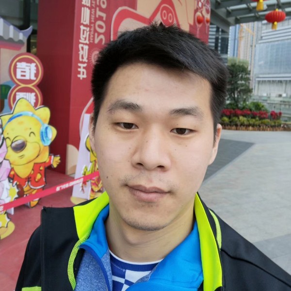 匠祈年的照片