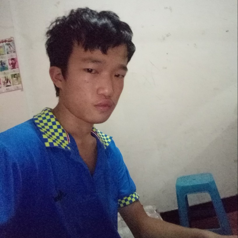 墨镜用繁荣的照片
