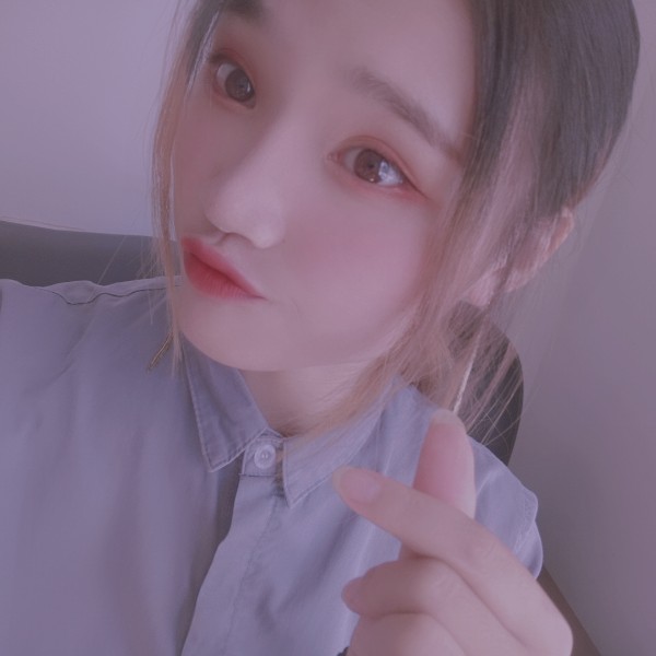 花子小妞的照片