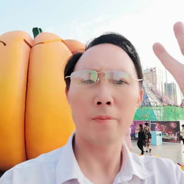 wxy探花的照片