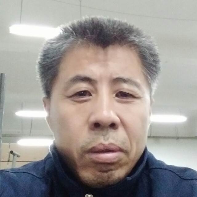 此心无名的照片
