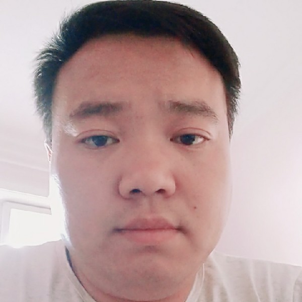 微凉与温暖的照片