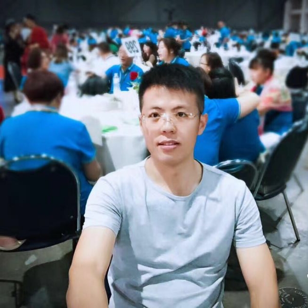 别涉世太深的照片