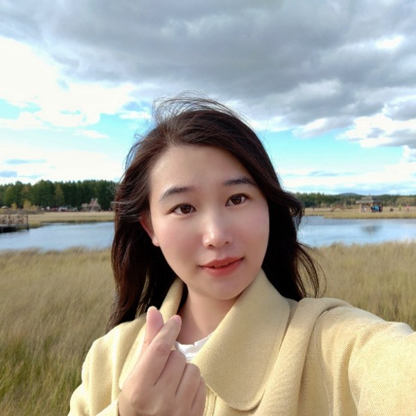 田雪~的照片