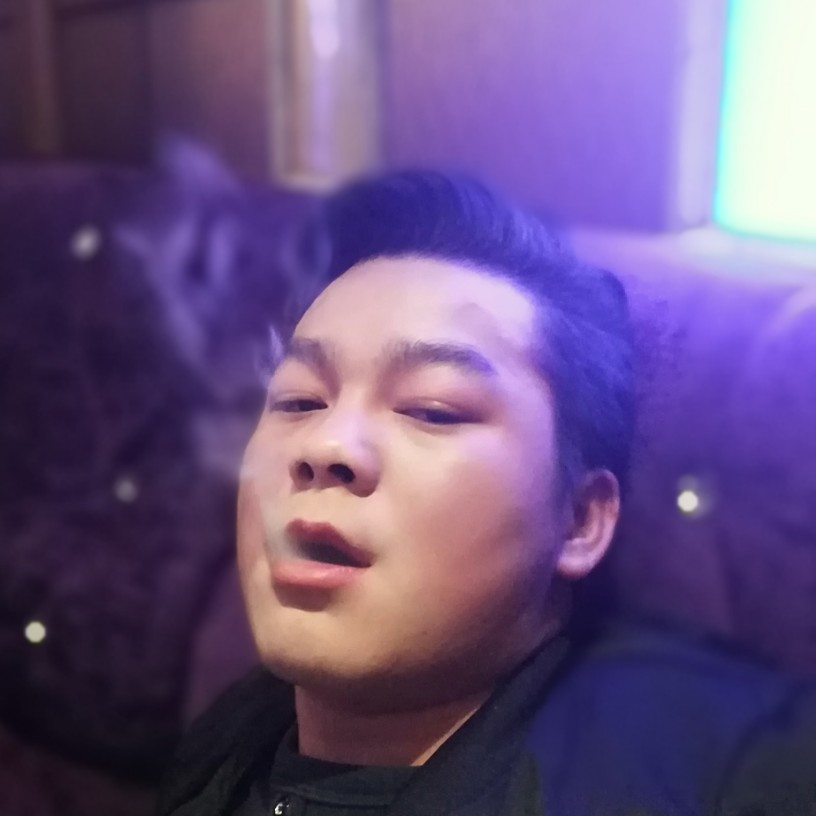 寂寞摩托的照片