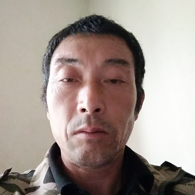 星月爱恋成就的照片