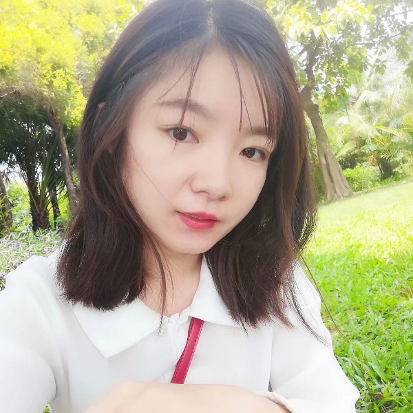 蔓蔓日茂的照片