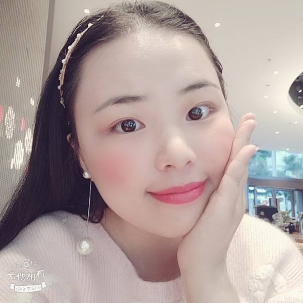 寻马的照片