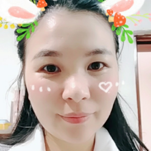 转身以沫的照片
