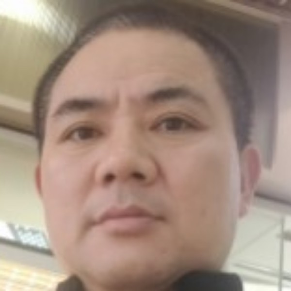 禅的照片