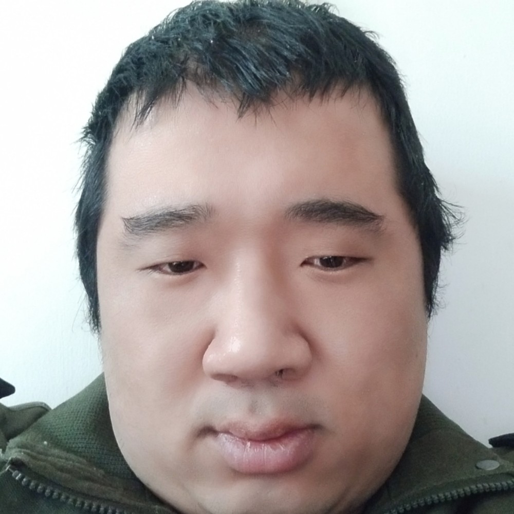 大树尊敬的照片