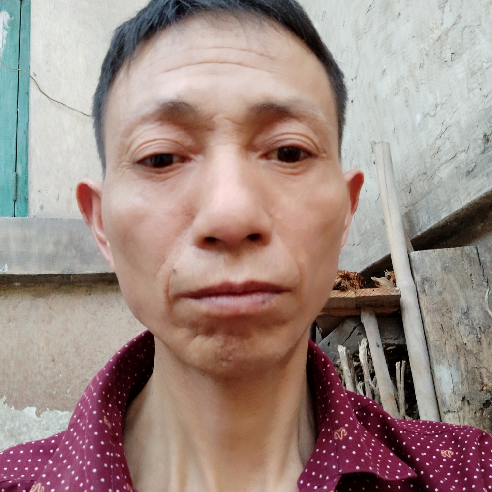 章田明的照片