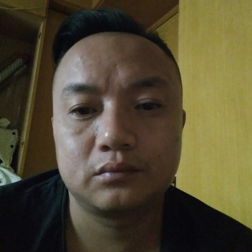 世事浮尘的照片