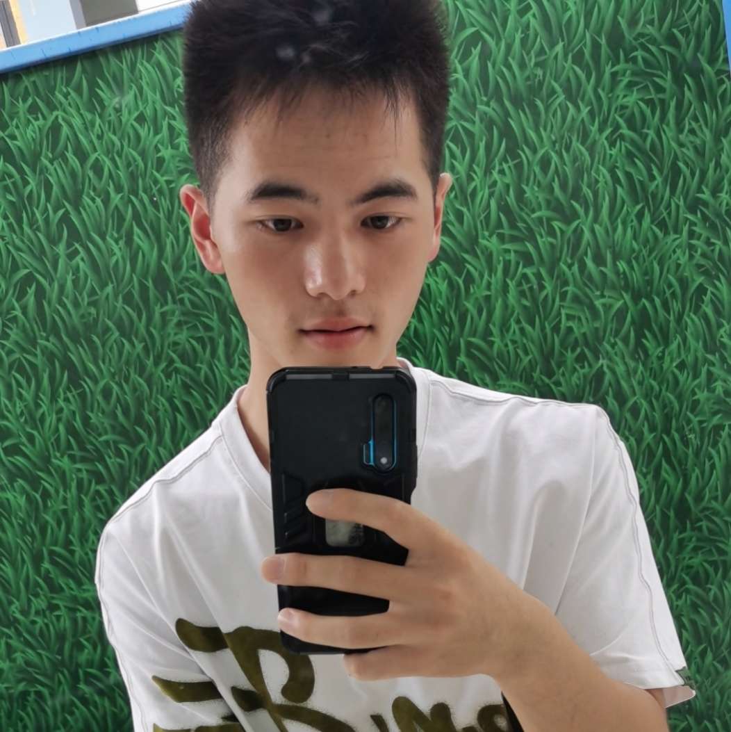 酒窝倾心靓丽的照片