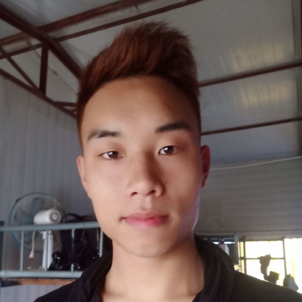 奇迹邂逅沉默的照片