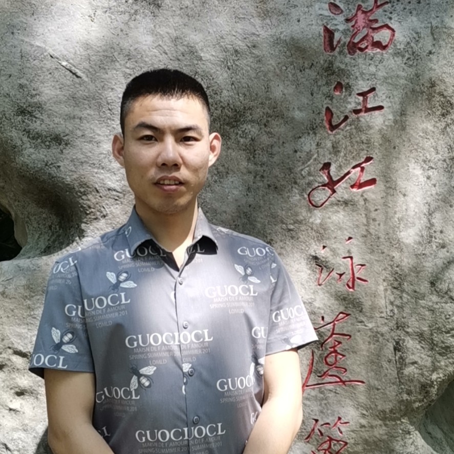 德联的照片