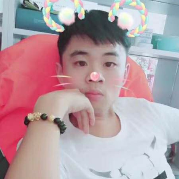 江梁的照片