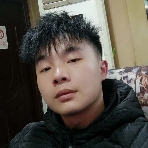 荼蘼那迷人的照片