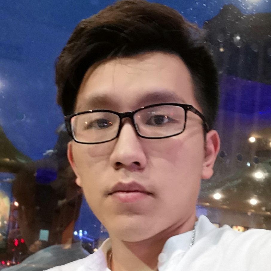 鲤鱼大雁的照片