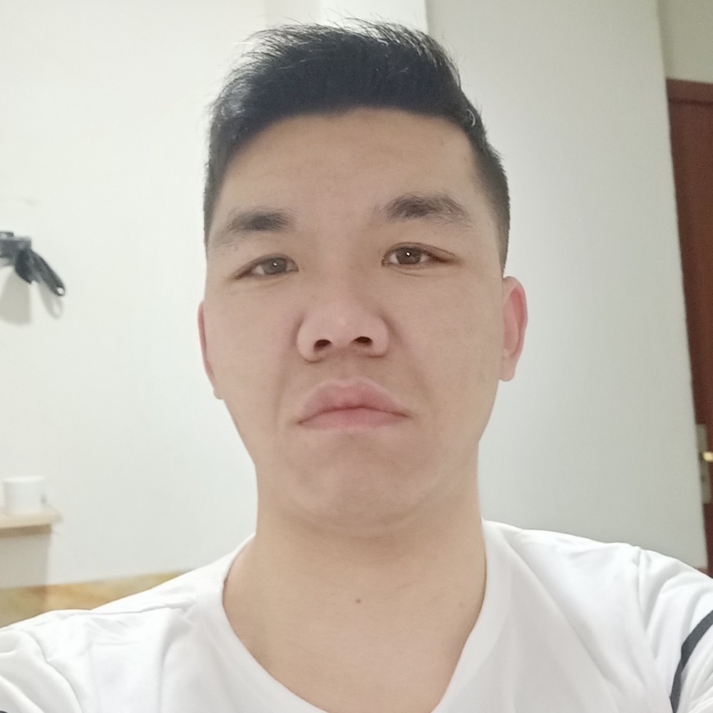 一❤心的照片