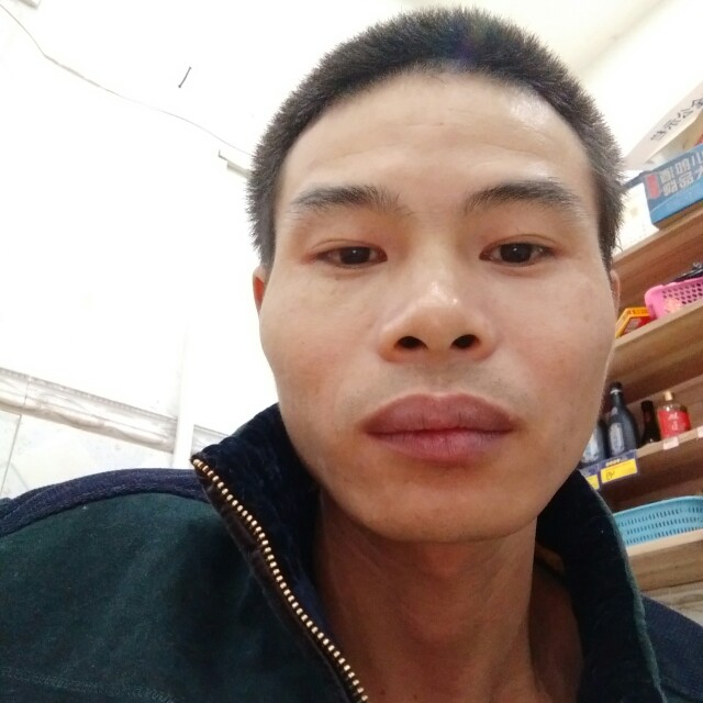 刘祖阳的照片