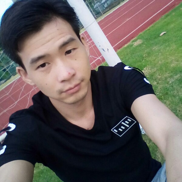 笑点低水杯的照片