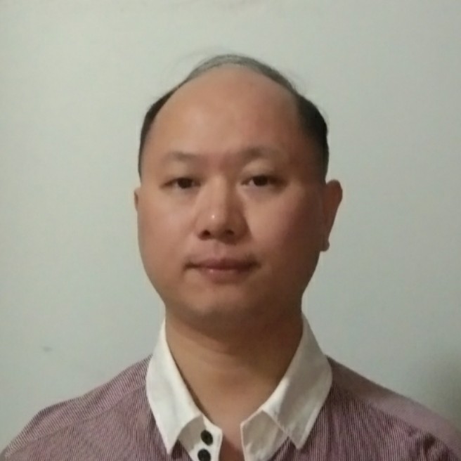 刘响亮的照片