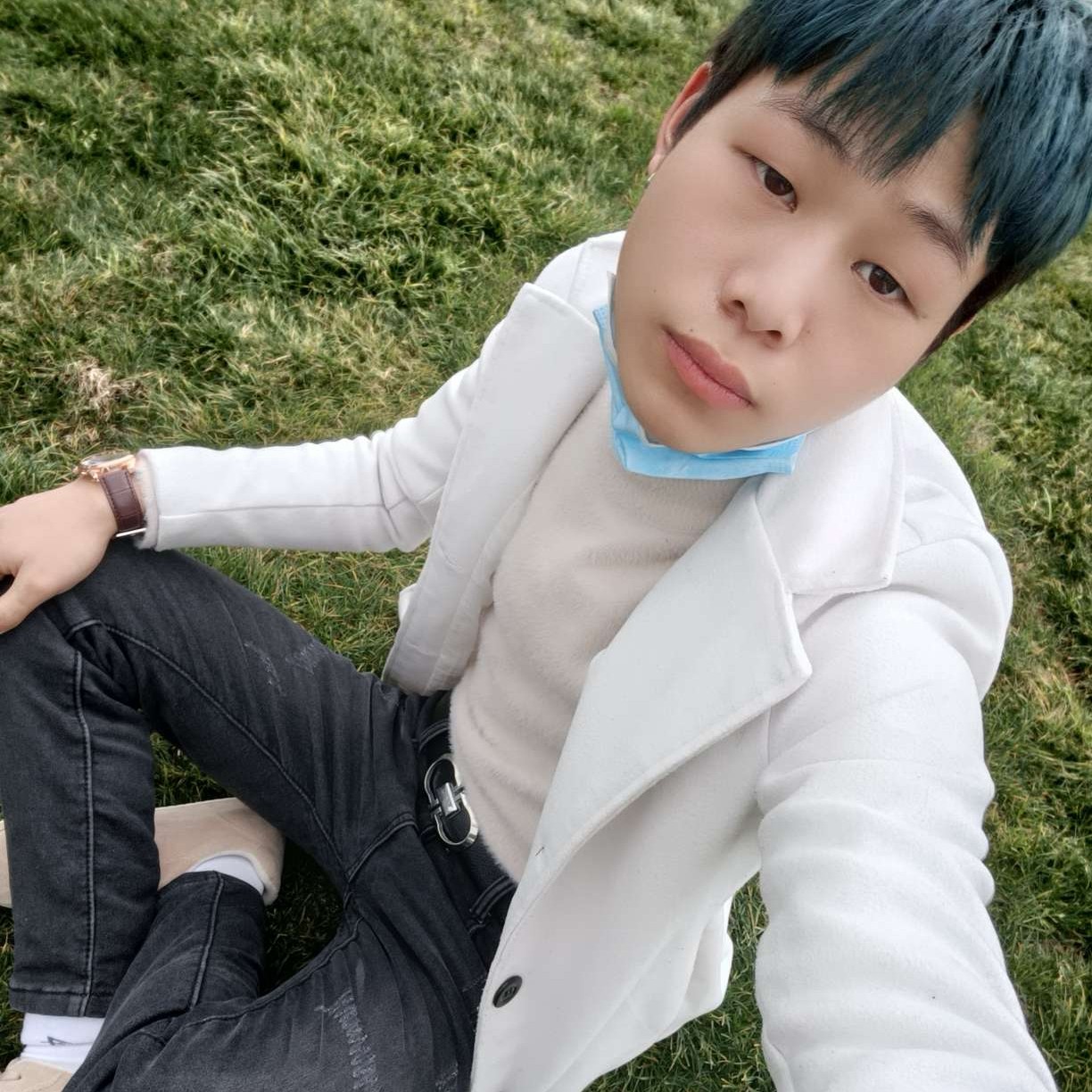 会员713359193的照片