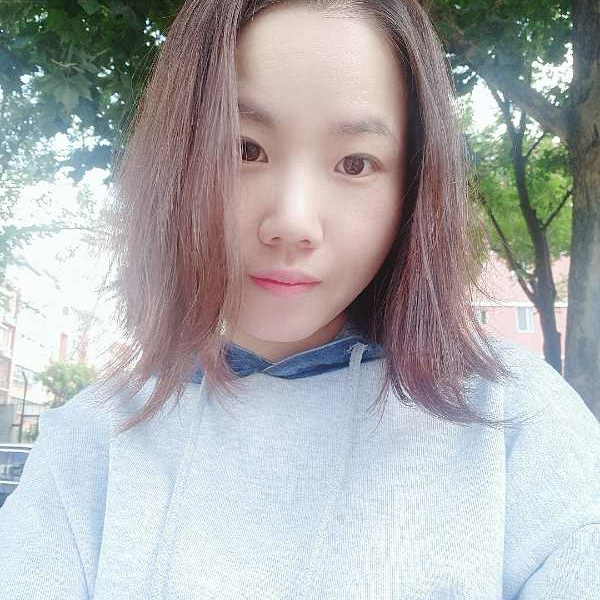 谁荼蘼的照片