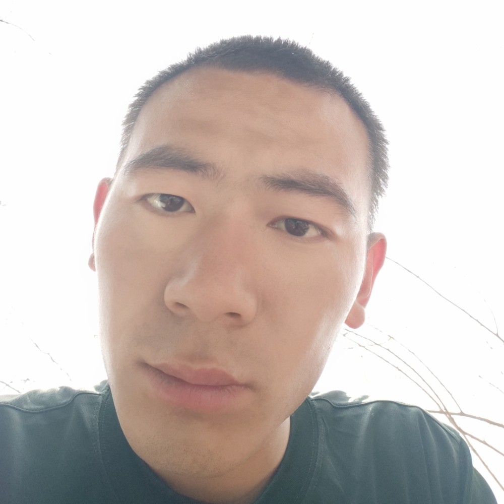 大方那西安的照片