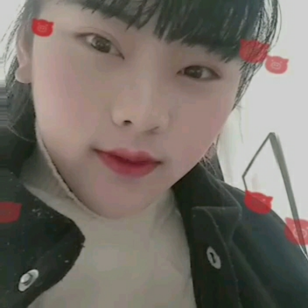 谢芳兰的照片