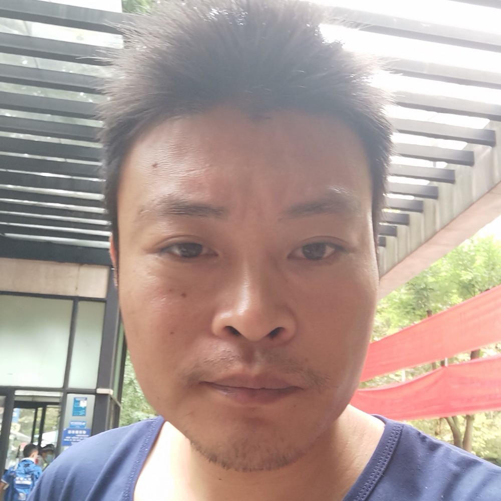 用个昵称真费劲的照片