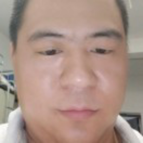无限請忘忧的照片