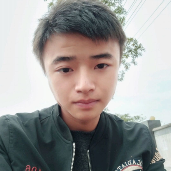 不必给我安慰。。的照片