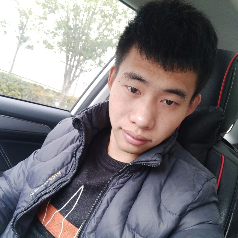 亲爱的闻未来的照片